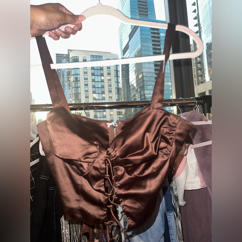 Two Piece Set - Picture 3 of 3